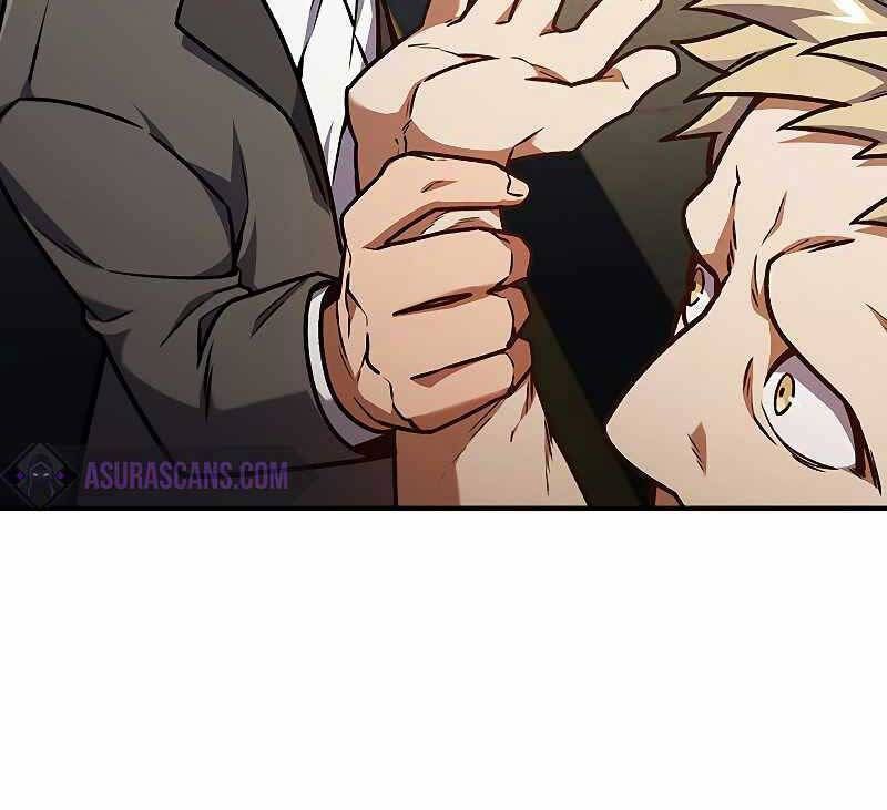 đọc truyện Thực Long Ma Pháp Sư Chương 2 ảnh 43 tại Thiên Thai Truyện