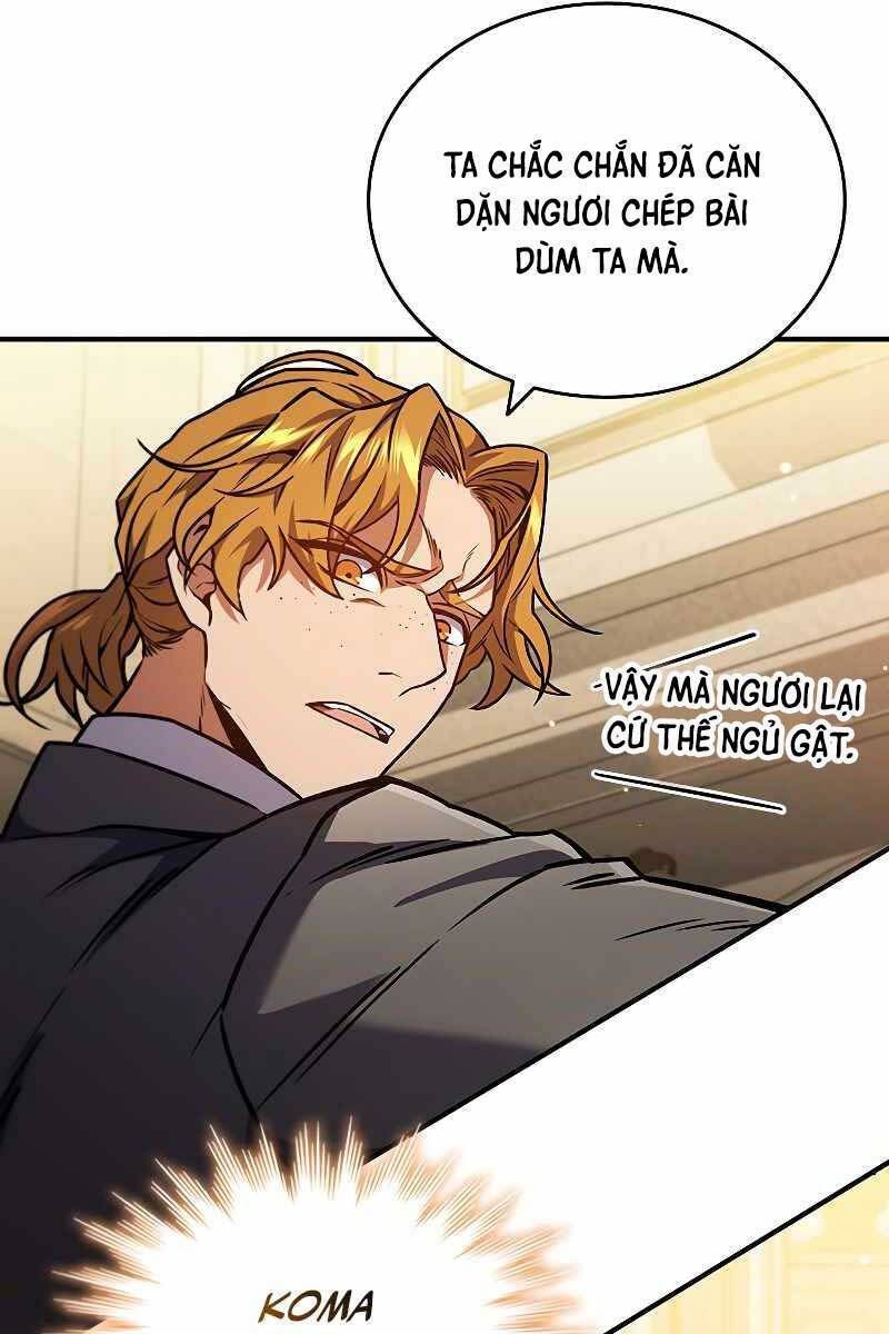 đọc truyện Thực Long Ma Pháp Sư Chương 2 ảnh 44 tại Thiên Thai Truyện