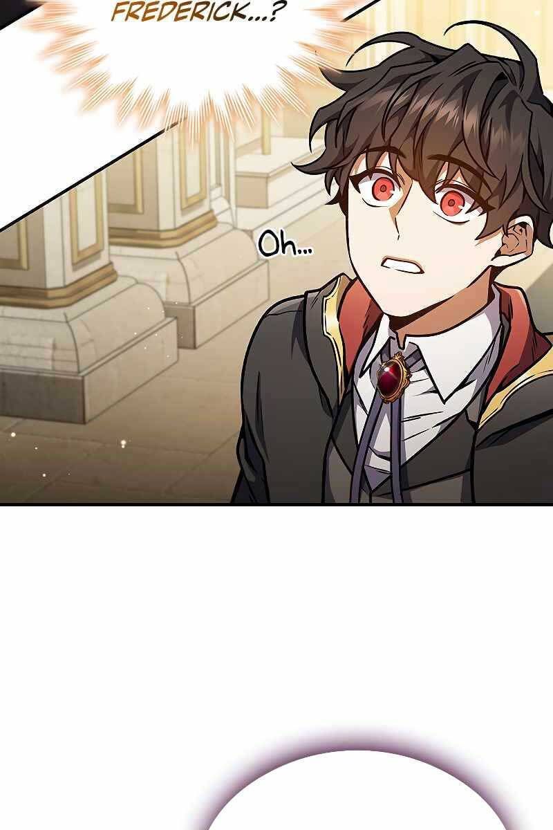 đọc truyện Thực Long Ma Pháp Sư Chương 2 ảnh 45 tại Thiên Thai Truyện