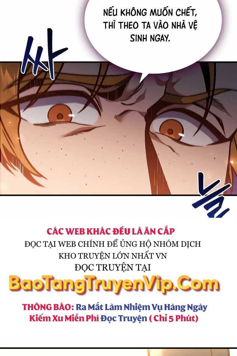 đọc truyện Thực Long Ma Pháp Sư Chương 2 ảnh 46 tại Thiên Thai Truyện