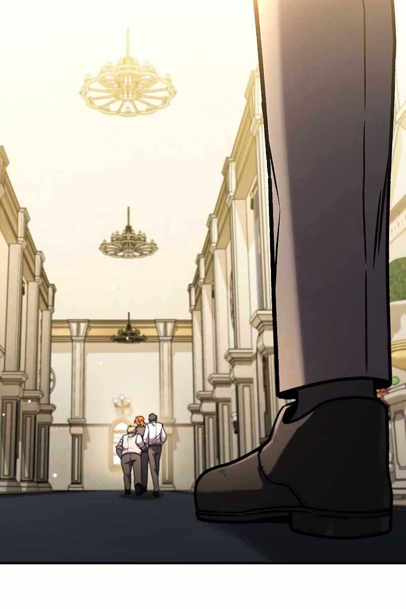 đọc truyện Thực Long Ma Pháp Sư Chương 2 ảnh 47 tại Thiên Thai Truyện