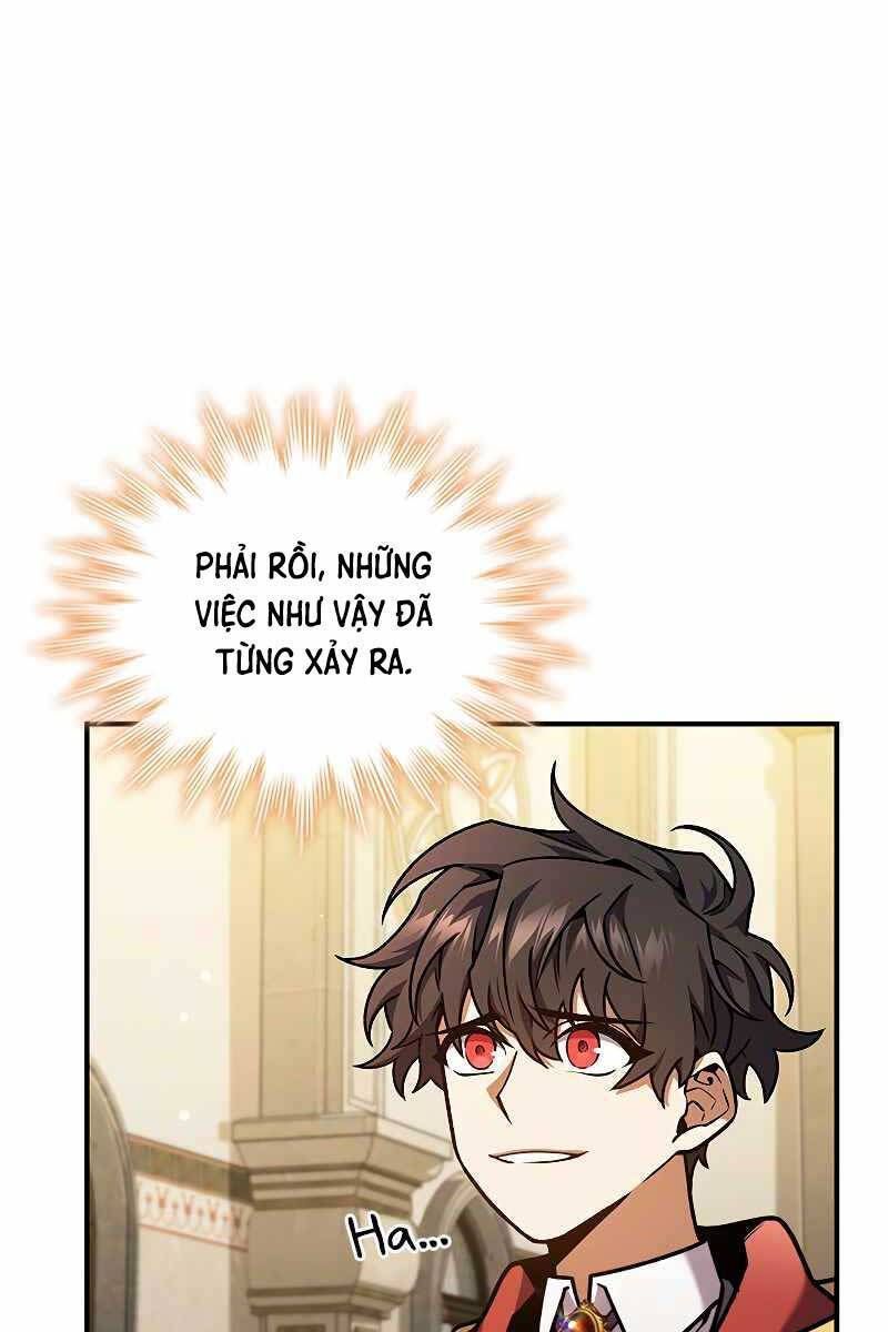 đọc truyện Thực Long Ma Pháp Sư Chương 2 ảnh 48 tại Thiên Thai Truyện