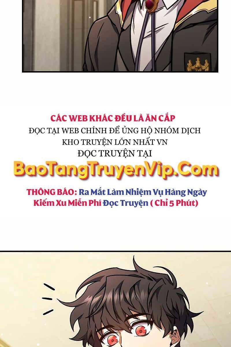 đọc truyện Thực Long Ma Pháp Sư Chương 2 ảnh 49 tại Thiên Thai Truyện