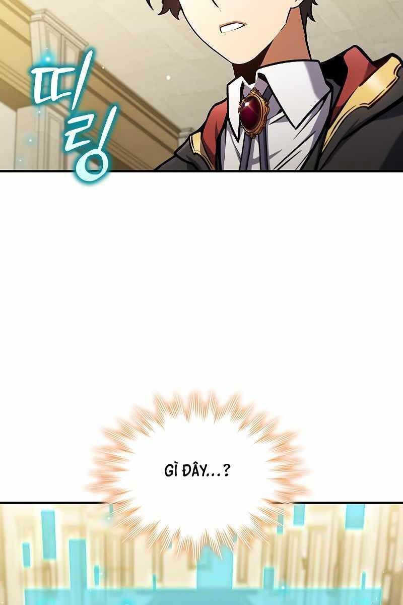 đọc truyện Thực Long Ma Pháp Sư Chương 2 ảnh 50 tại Thiên Thai Truyện