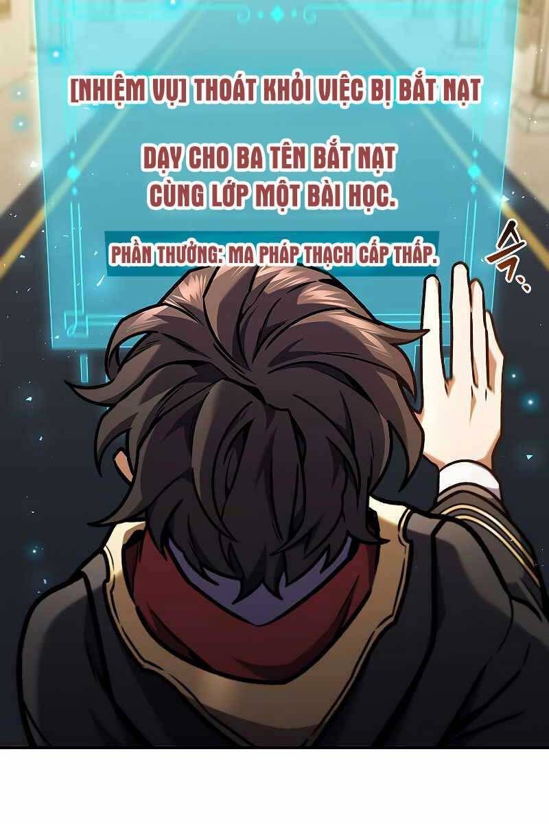 đọc truyện Thực Long Ma Pháp Sư Chương 2 ảnh 51 tại Thiên Thai Truyện