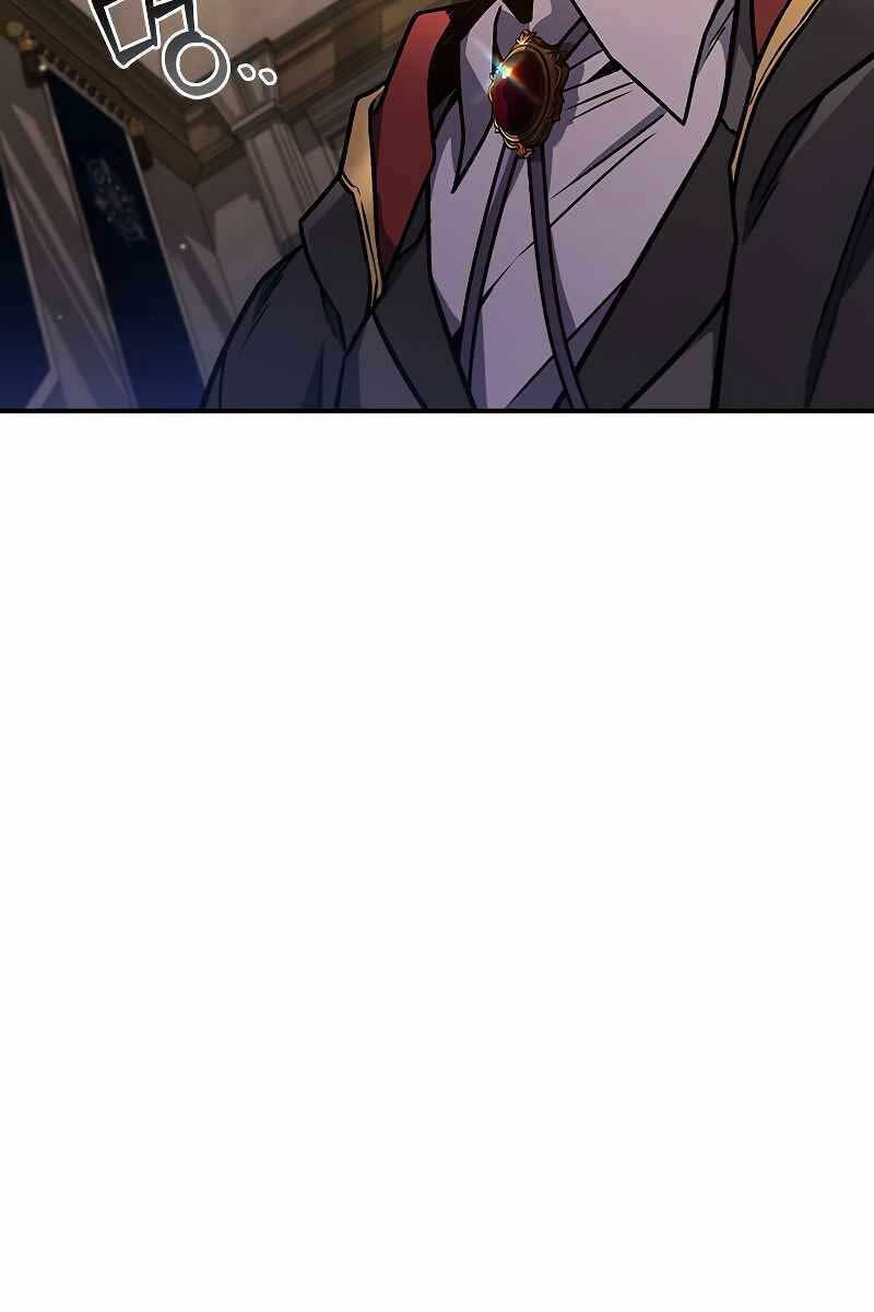 đọc truyện Thực Long Ma Pháp Sư Chương 2 ảnh 7 tại Thiên Thai Truyện