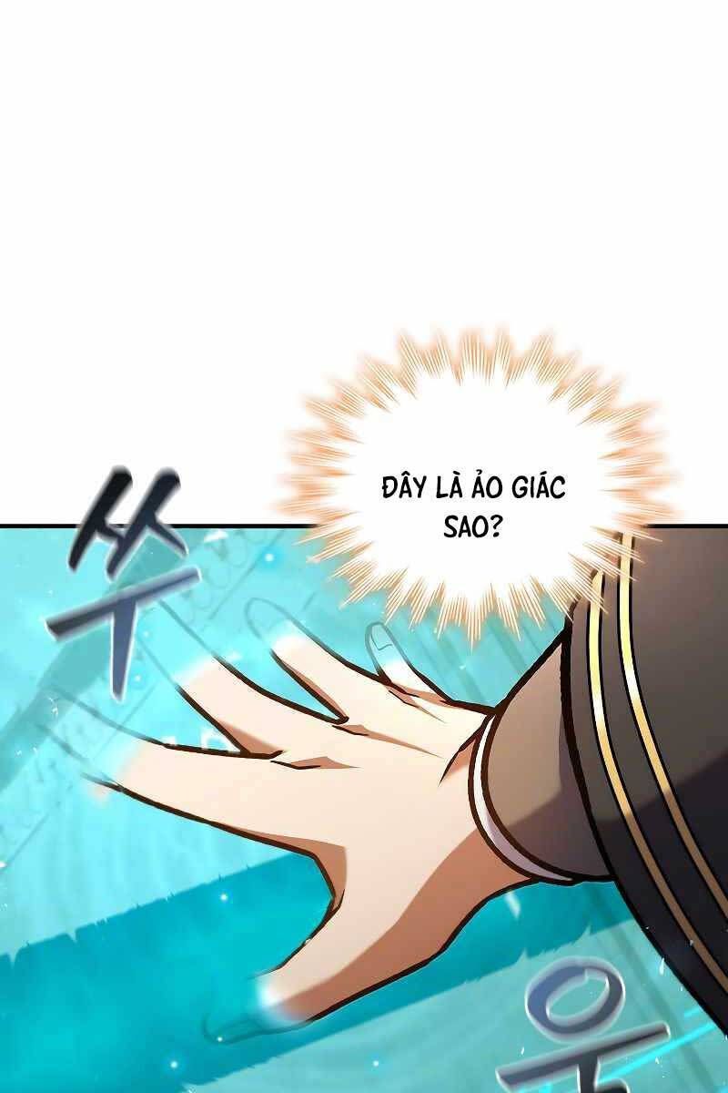 đọc truyện Thực Long Ma Pháp Sư Chương 2 ảnh 52 tại Thiên Thai Truyện