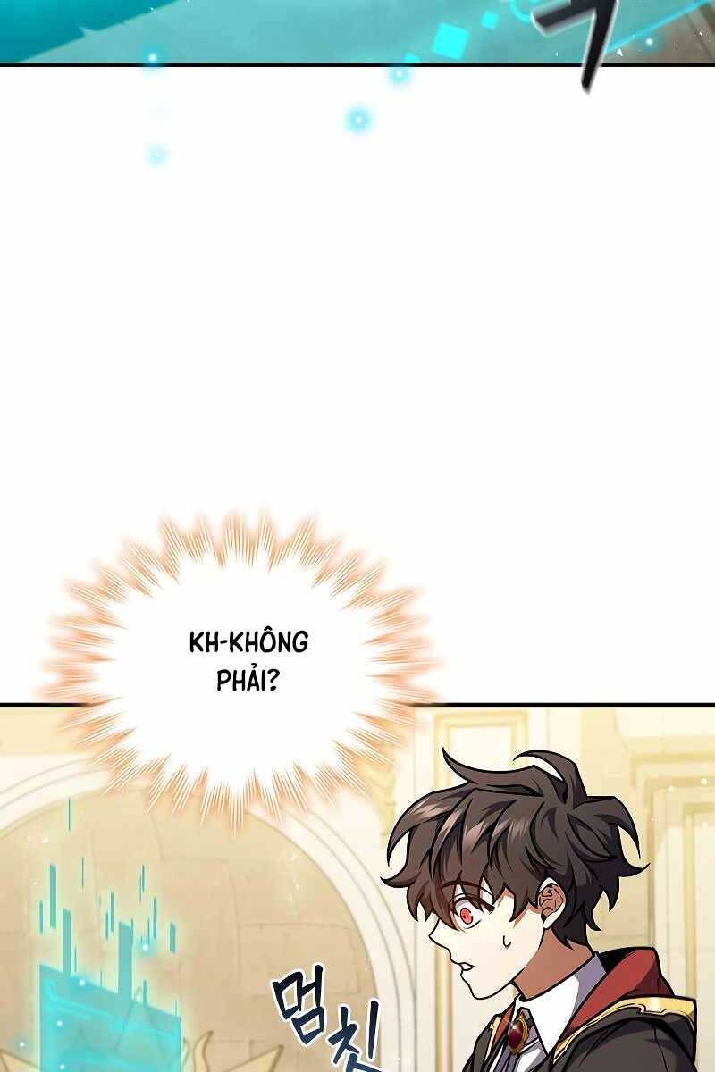 đọc truyện Thực Long Ma Pháp Sư Chương 2 ảnh 53 tại Thiên Thai Truyện