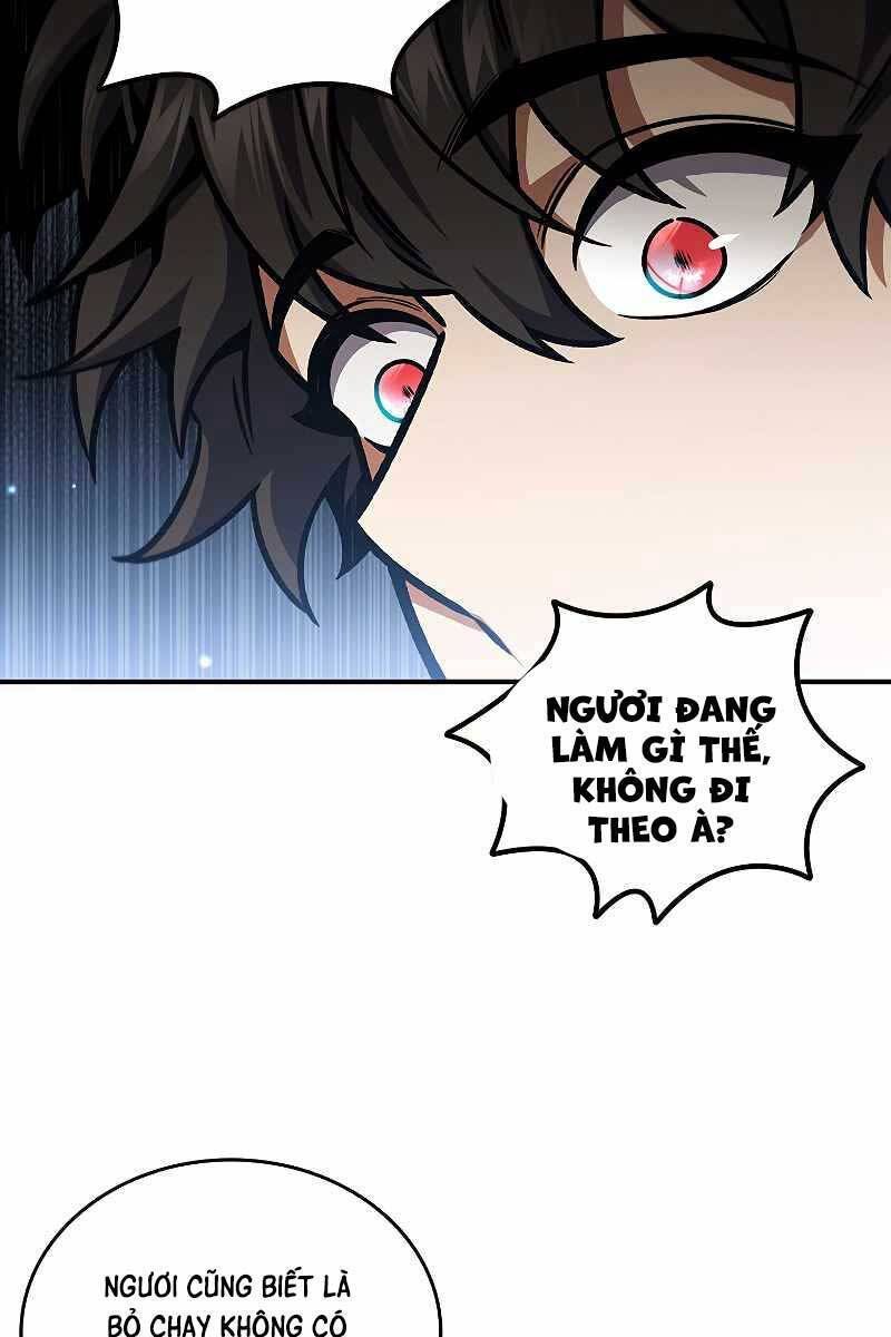 đọc truyện Thực Long Ma Pháp Sư Chương 2 ảnh 55 tại Thiên Thai Truyện