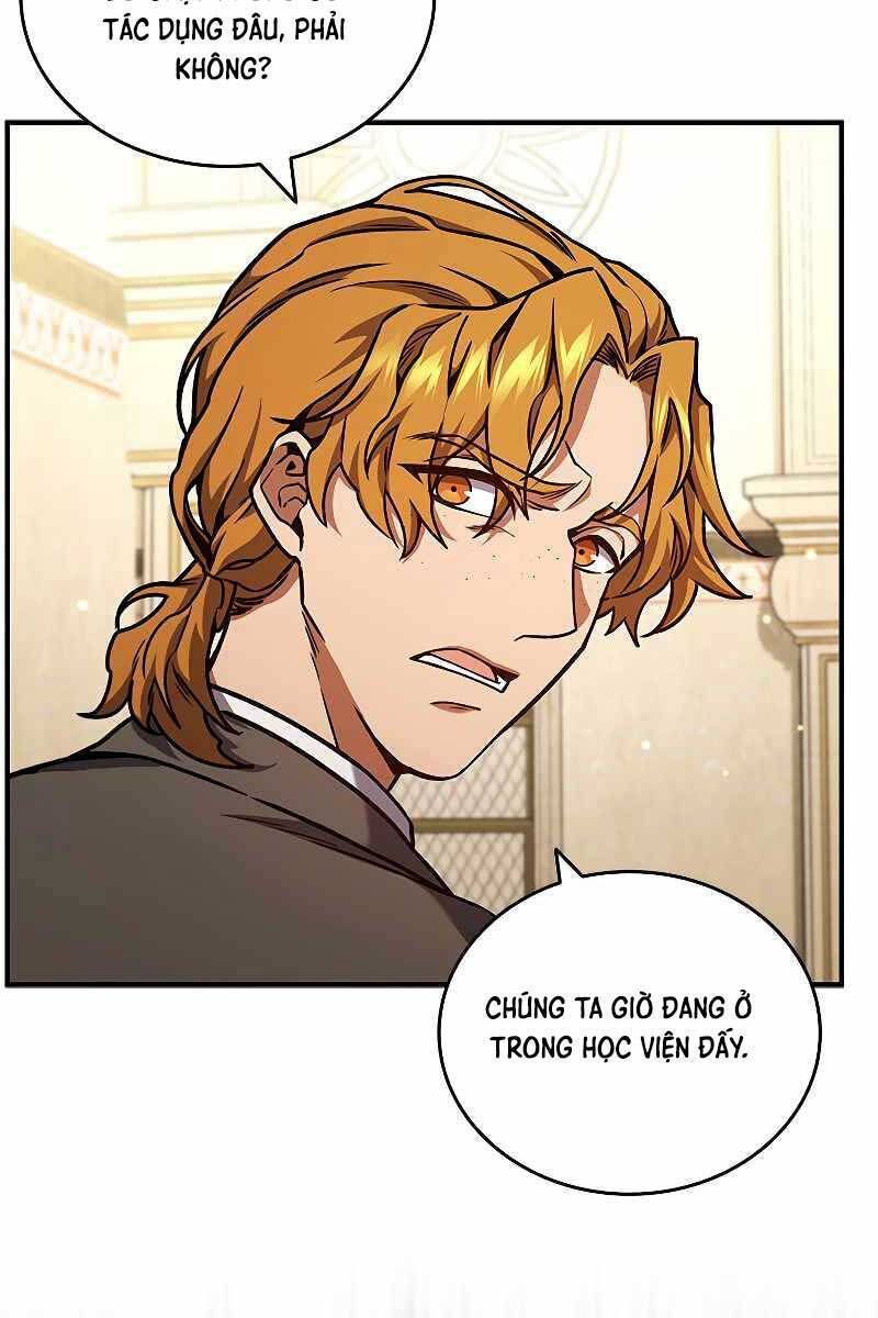 đọc truyện Thực Long Ma Pháp Sư Chương 2 ảnh 56 tại Thiên Thai Truyện