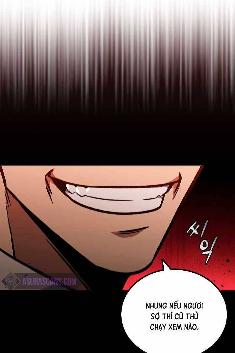 đọc truyện Thực Long Ma Pháp Sư Chương 2 ảnh 57 tại Thiên Thai Truyện