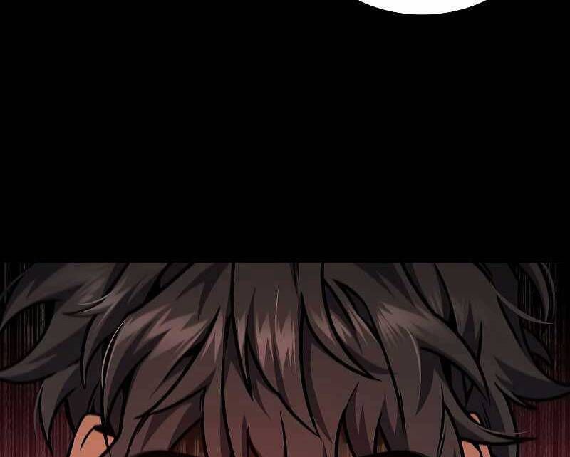 đọc truyện Thực Long Ma Pháp Sư Chương 2 ảnh 58 tại Thiên Thai Truyện