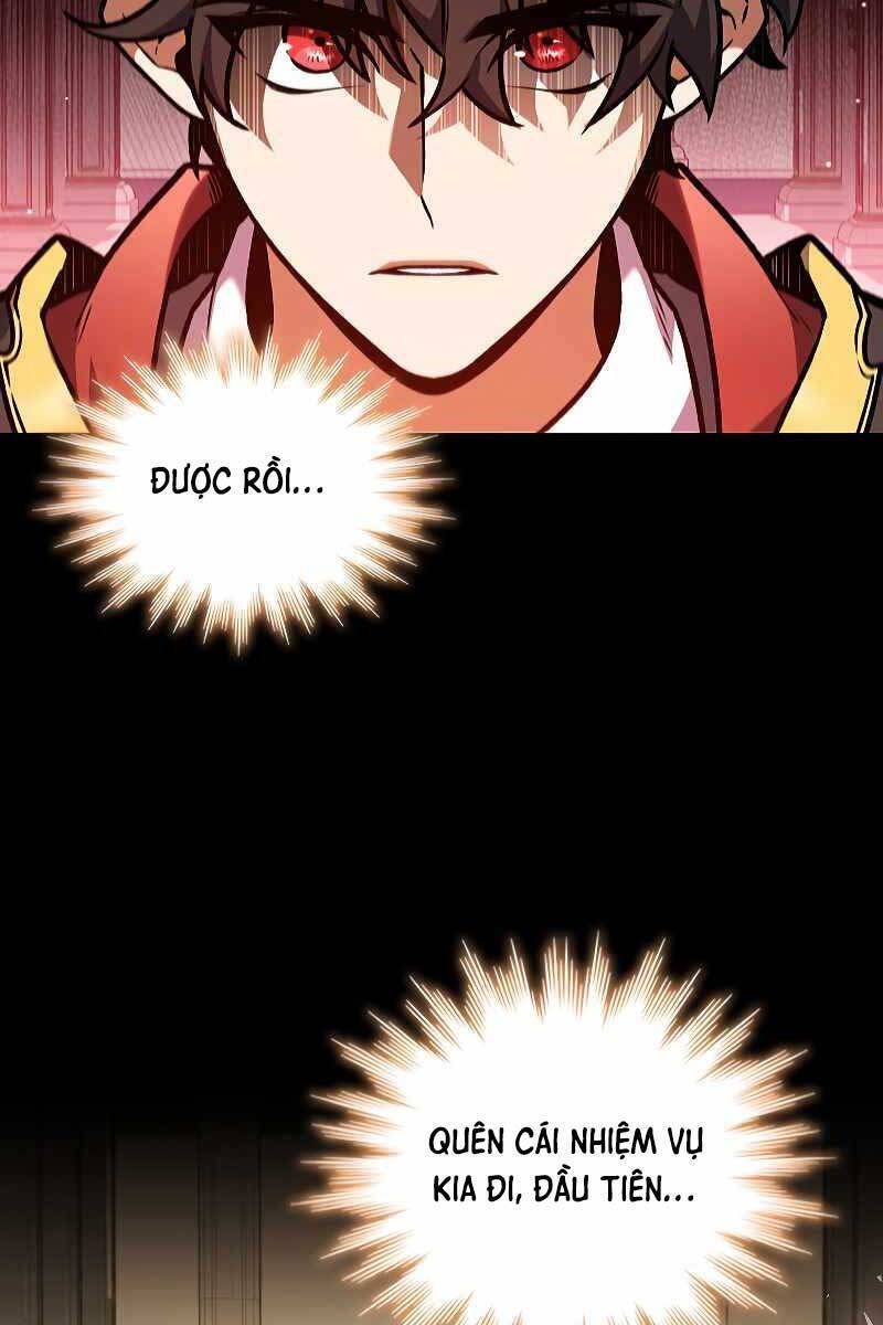 đọc truyện Thực Long Ma Pháp Sư Chương 2 ảnh 59 tại Thiên Thai Truyện