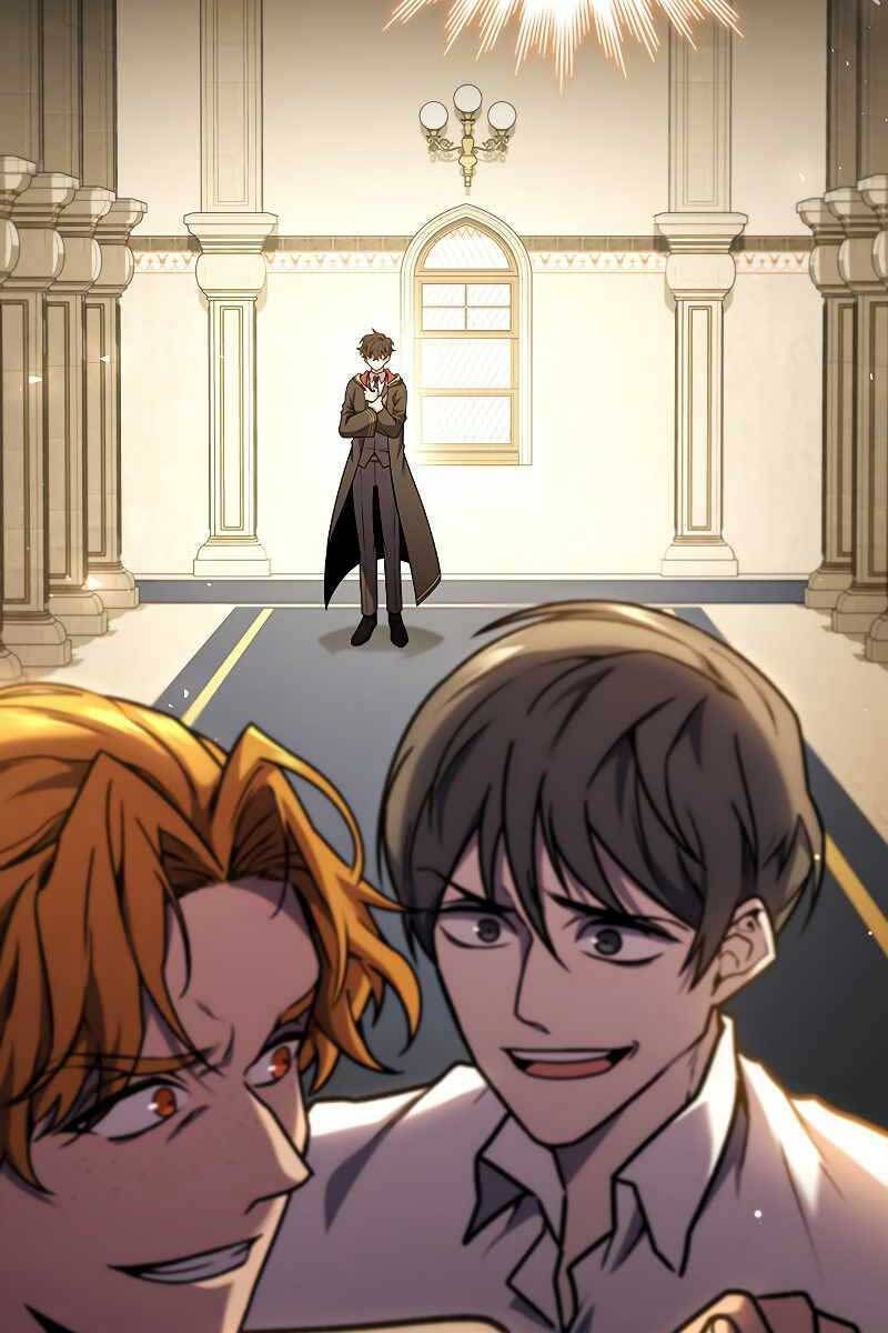 đọc truyện Thực Long Ma Pháp Sư Chương 2 ảnh 60 tại Thiên Thai Truyện