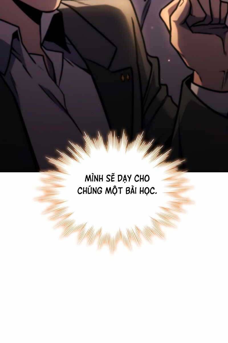 đọc truyện Thực Long Ma Pháp Sư Chương 2 ảnh 61 tại Thiên Thai Truyện