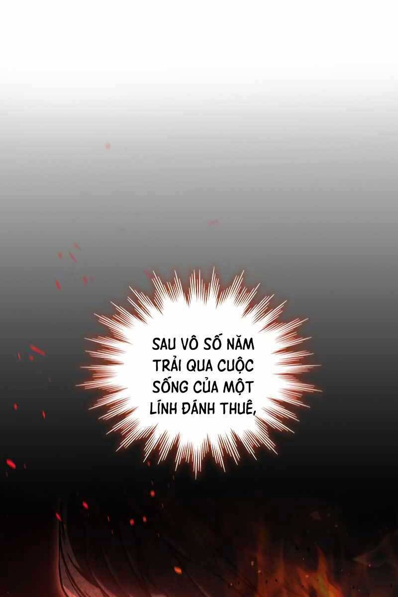 đọc truyện Thực Long Ma Pháp Sư Chương 2 ảnh 62 tại Thiên Thai Truyện