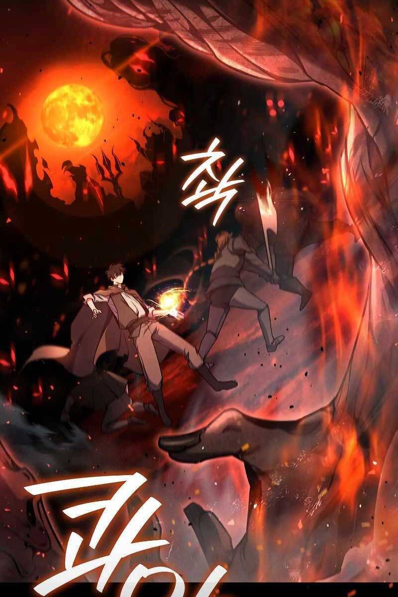 đọc truyện Thực Long Ma Pháp Sư Chương 2 ảnh 63 tại Thiên Thai Truyện