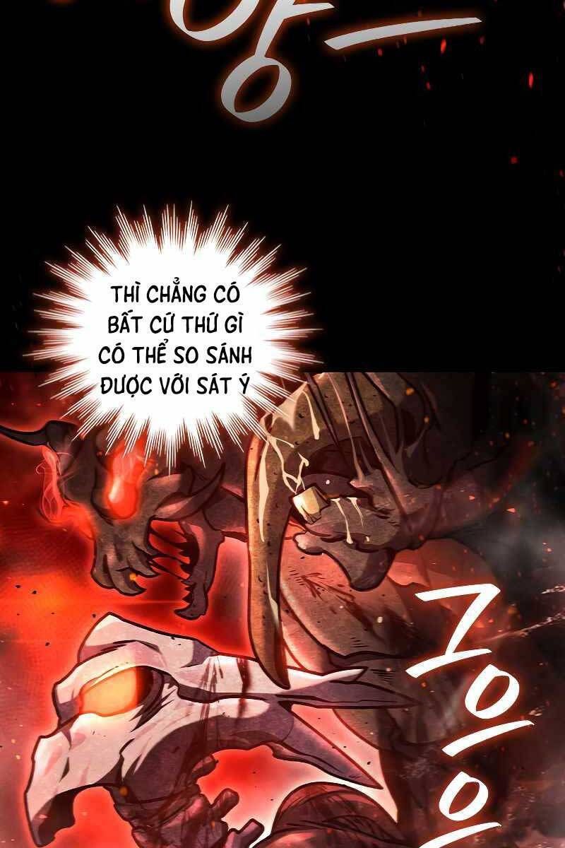 đọc truyện Thực Long Ma Pháp Sư Chương 2 ảnh 64 tại Thiên Thai Truyện