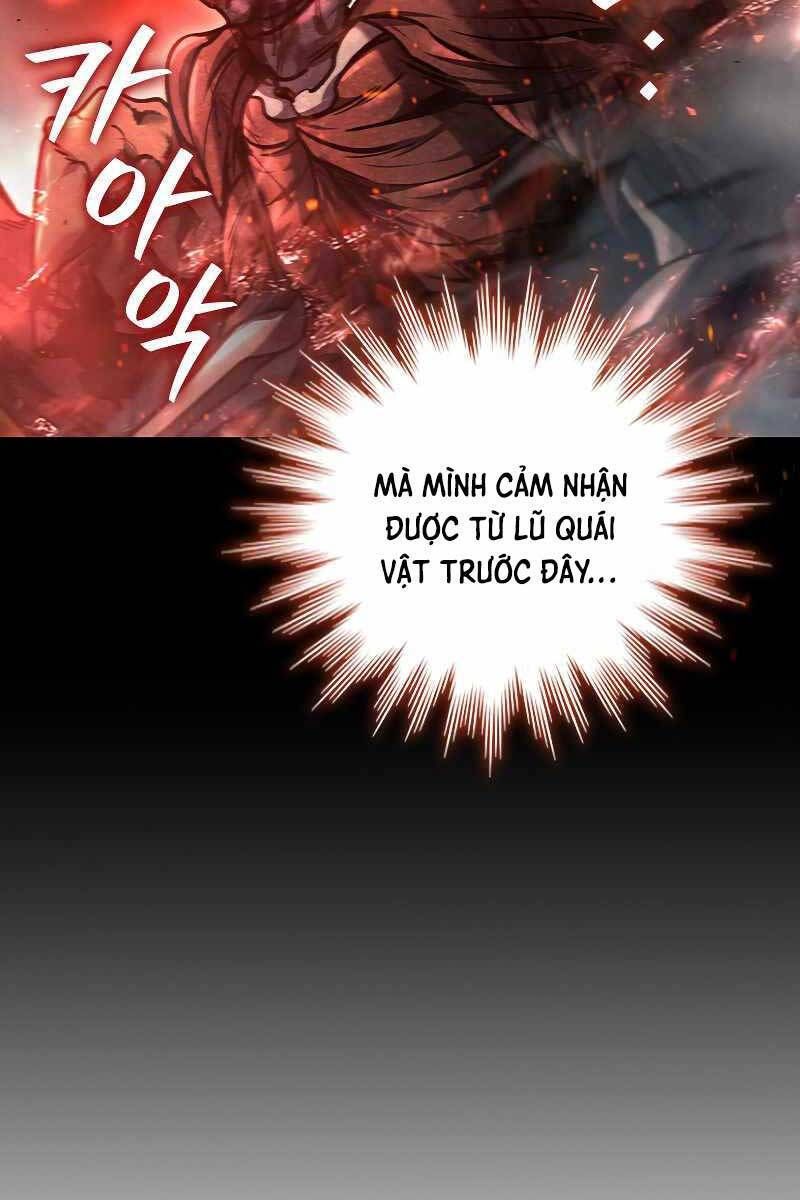 đọc truyện Thực Long Ma Pháp Sư Chương 2 ảnh 65 tại Thiên Thai Truyện