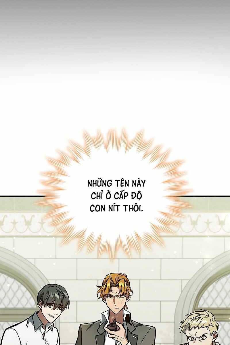 đọc truyện Thực Long Ma Pháp Sư Chương 2 ảnh 66 tại Thiên Thai Truyện