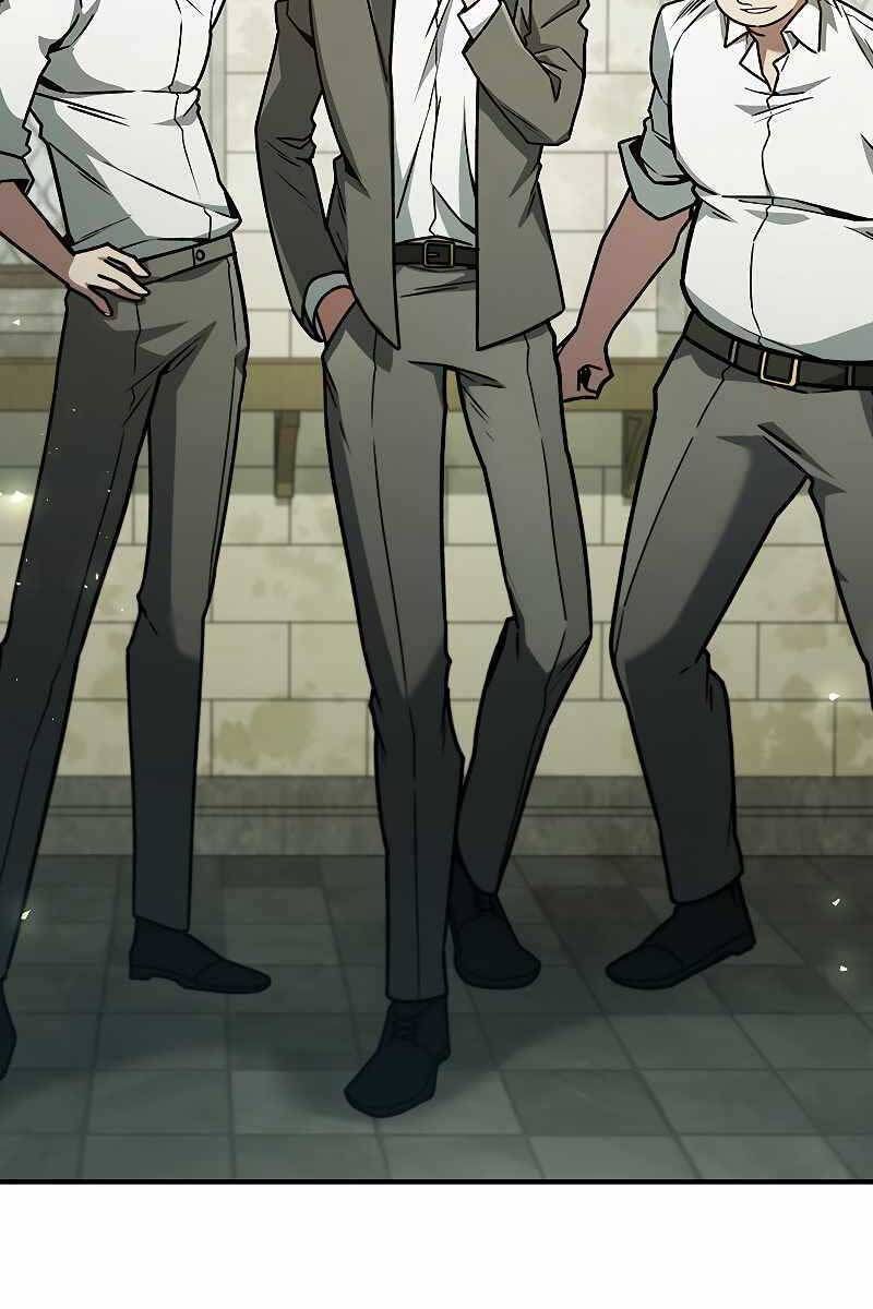 đọc truyện Thực Long Ma Pháp Sư Chương 2 ảnh 67 tại Thiên Thai Truyện