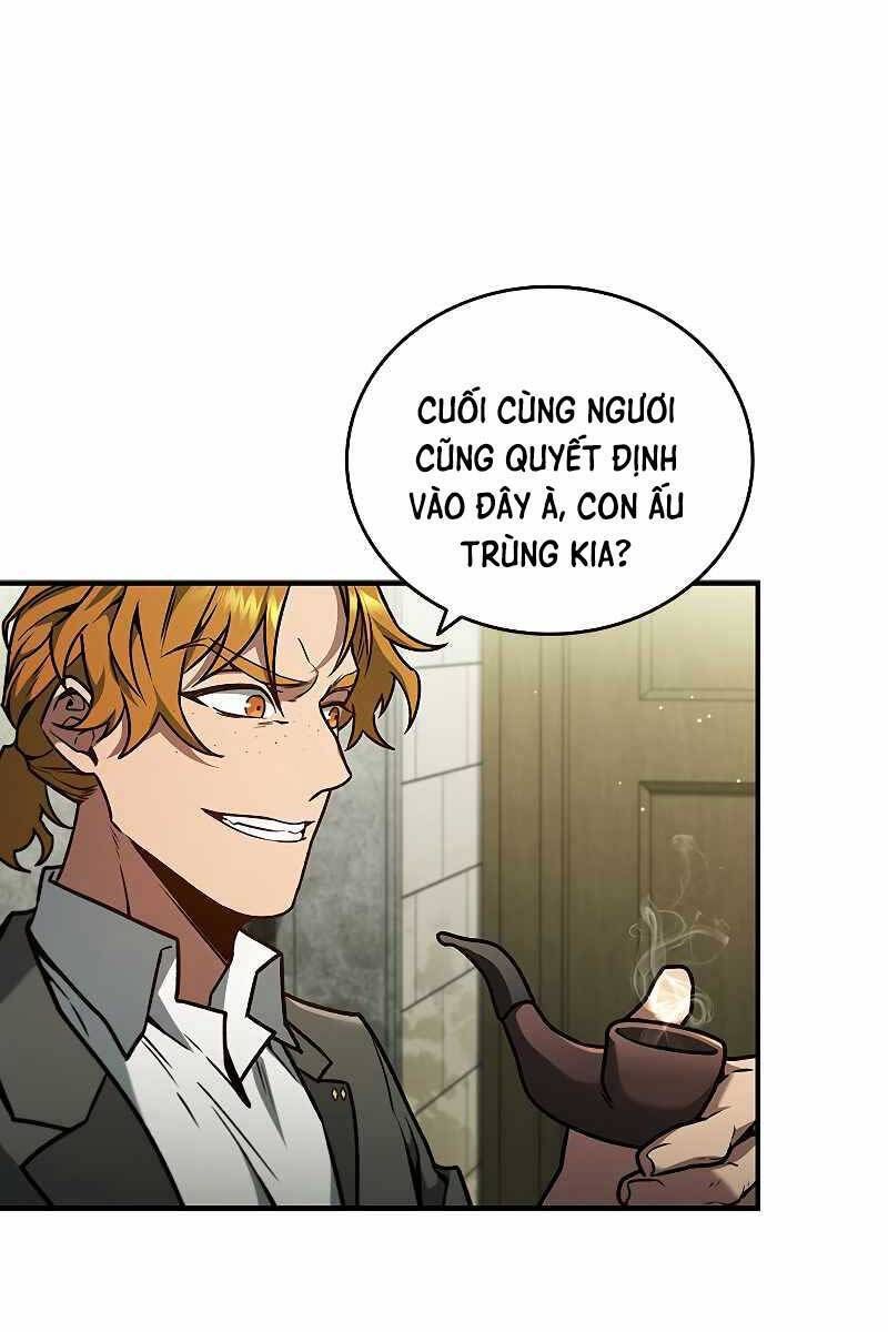 đọc truyện Thực Long Ma Pháp Sư Chương 2 ảnh 68 tại Thiên Thai Truyện