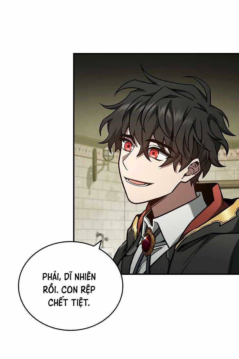 đọc truyện Thực Long Ma Pháp Sư Chương 2 ảnh 69 tại Thiên Thai Truyện