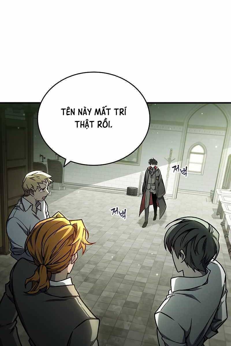 đọc truyện Thực Long Ma Pháp Sư Chương 2 ảnh 70 tại Thiên Thai Truyện