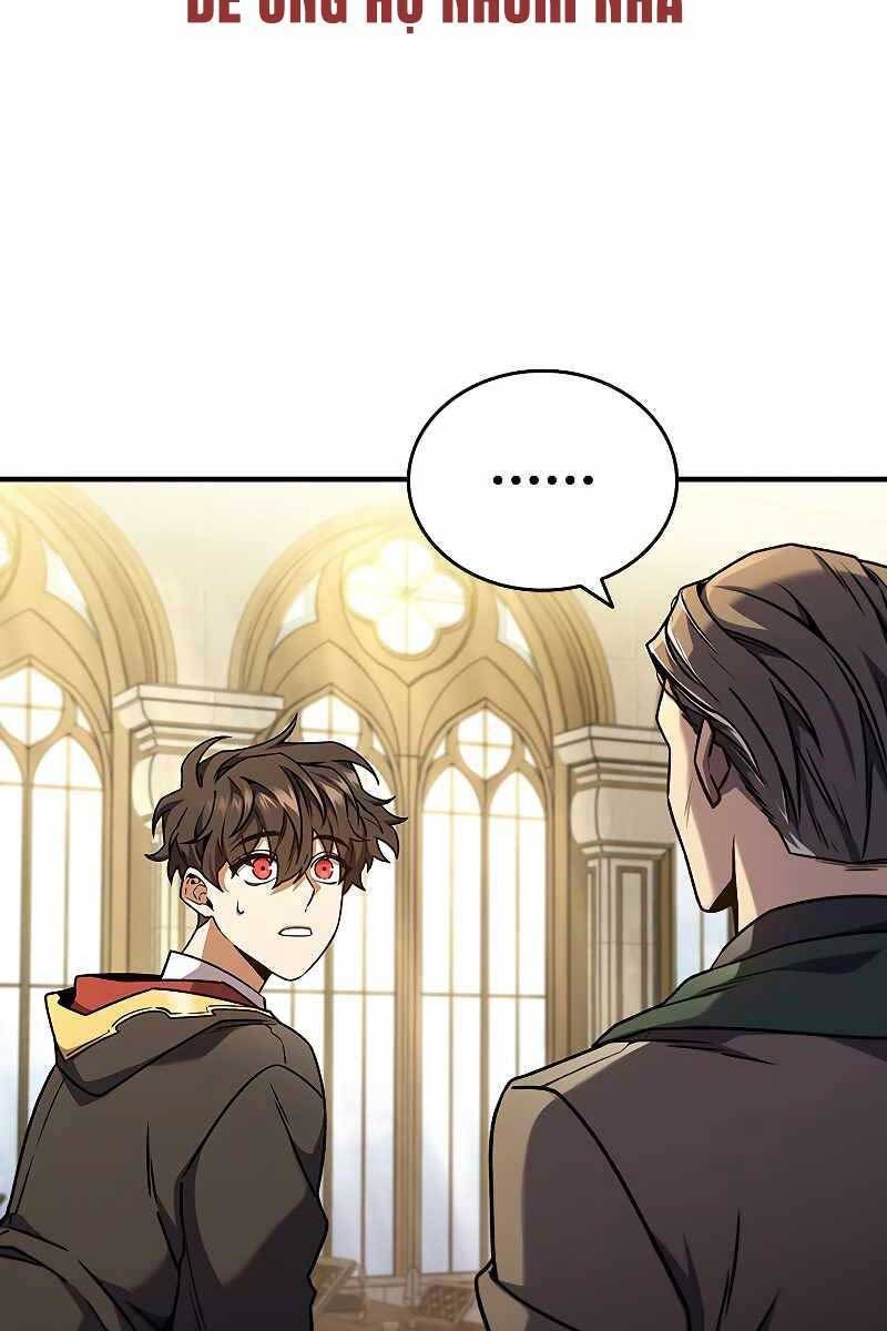 đọc truyện Thực Long Ma Pháp Sư Chương 2 ảnh 9 tại Thiên Thai Truyện