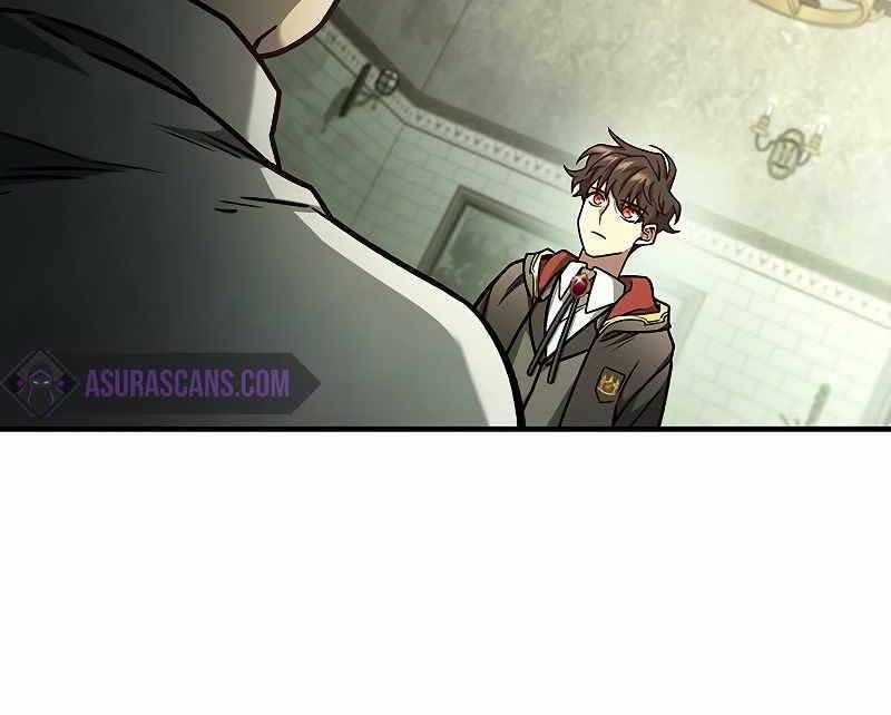 đọc truyện Thực Long Ma Pháp Sư Chương 2 ảnh 72 tại Thiên Thai Truyện