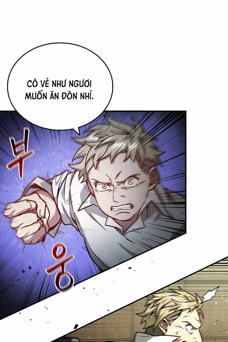 đọc truyện Thực Long Ma Pháp Sư Chương 2 ảnh 73 tại Thiên Thai Truyện