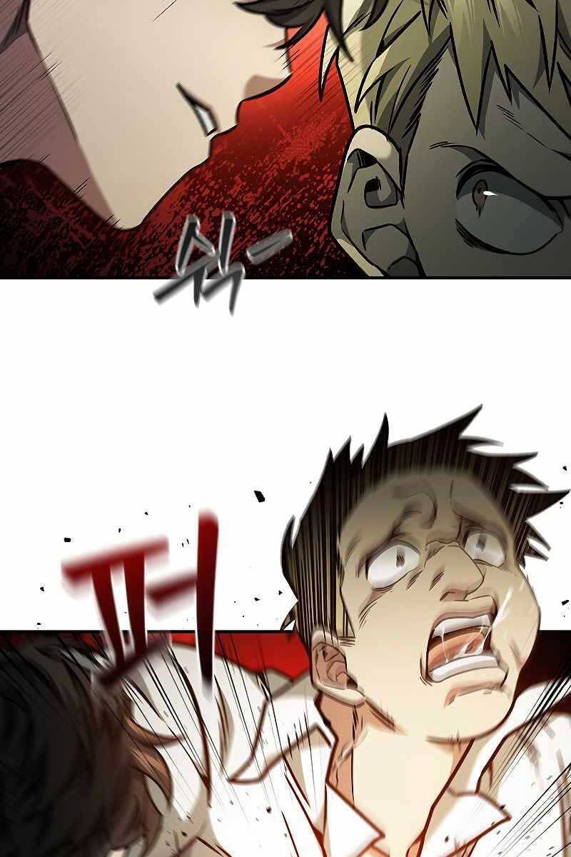 đọc truyện Thực Long Ma Pháp Sư Chương 2 ảnh 75 tại Thiên Thai Truyện