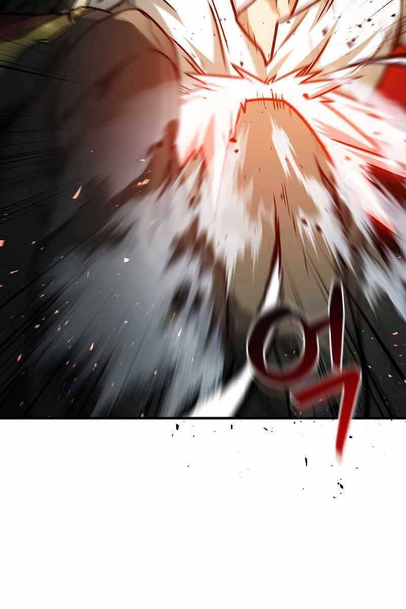 đọc truyện Thực Long Ma Pháp Sư Chương 2 ảnh 76 tại Thiên Thai Truyện