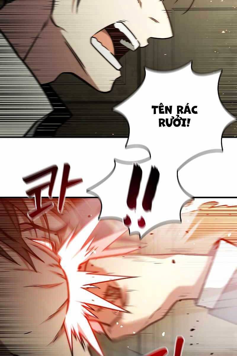 đọc truyện Thực Long Ma Pháp Sư Chương 2 ảnh 79 tại Thiên Thai Truyện