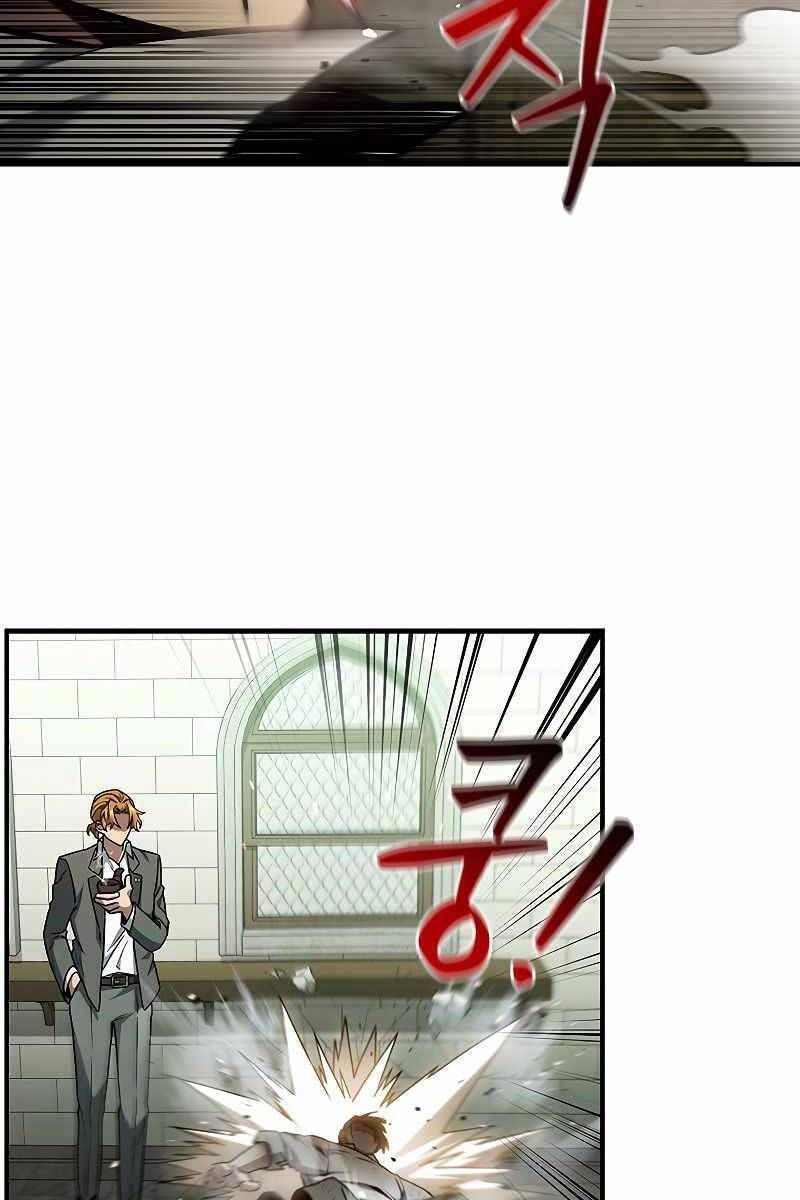 đọc truyện Thực Long Ma Pháp Sư Chương 2 ảnh 80 tại Thiên Thai Truyện