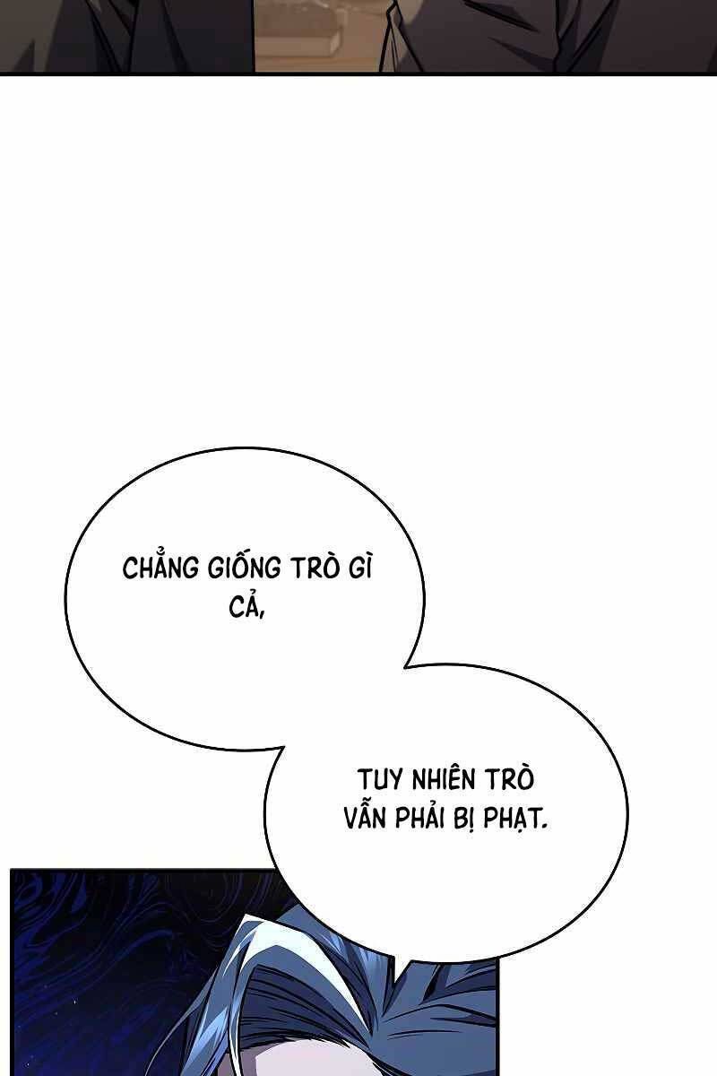 đọc truyện Thực Long Ma Pháp Sư Chương 2 ảnh 10 tại Thiên Thai Truyện