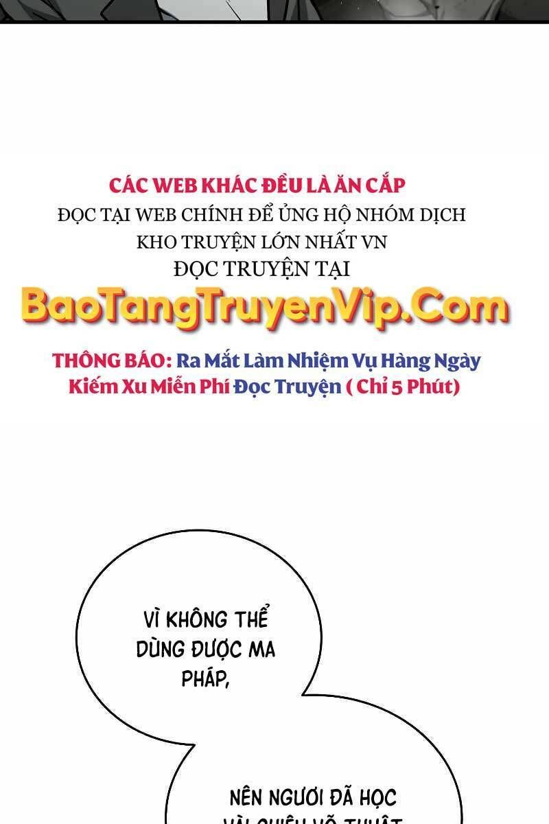 đọc truyện Thực Long Ma Pháp Sư Chương 2 ảnh 82 tại Thiên Thai Truyện