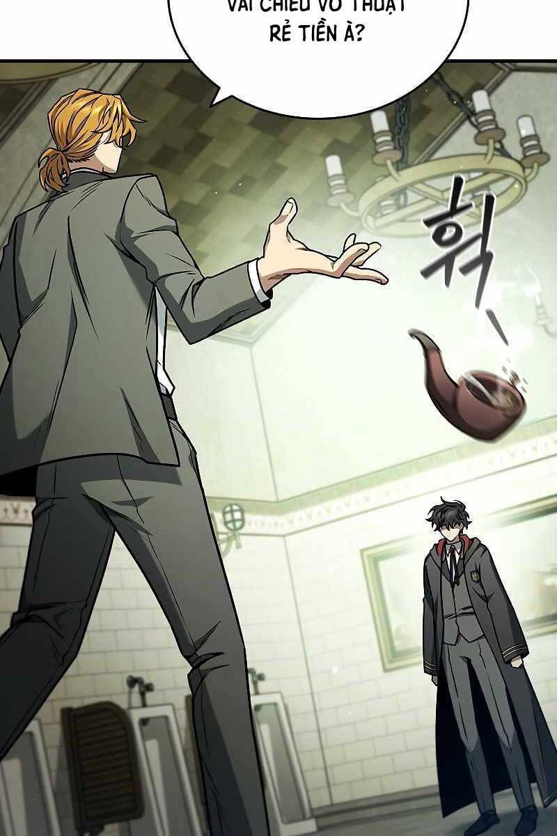 đọc truyện Thực Long Ma Pháp Sư Chương 2 ảnh 83 tại Thiên Thai Truyện