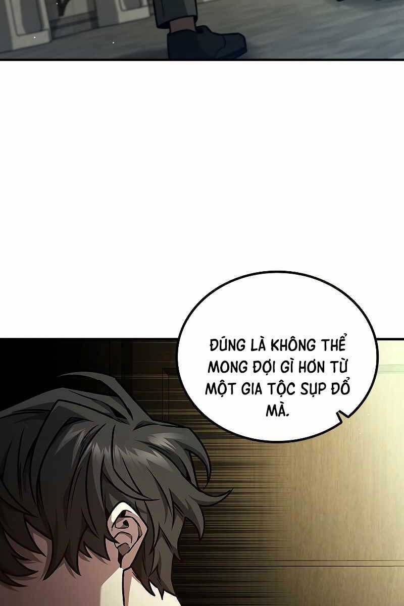 đọc truyện Thực Long Ma Pháp Sư Chương 2 ảnh 84 tại Thiên Thai Truyện