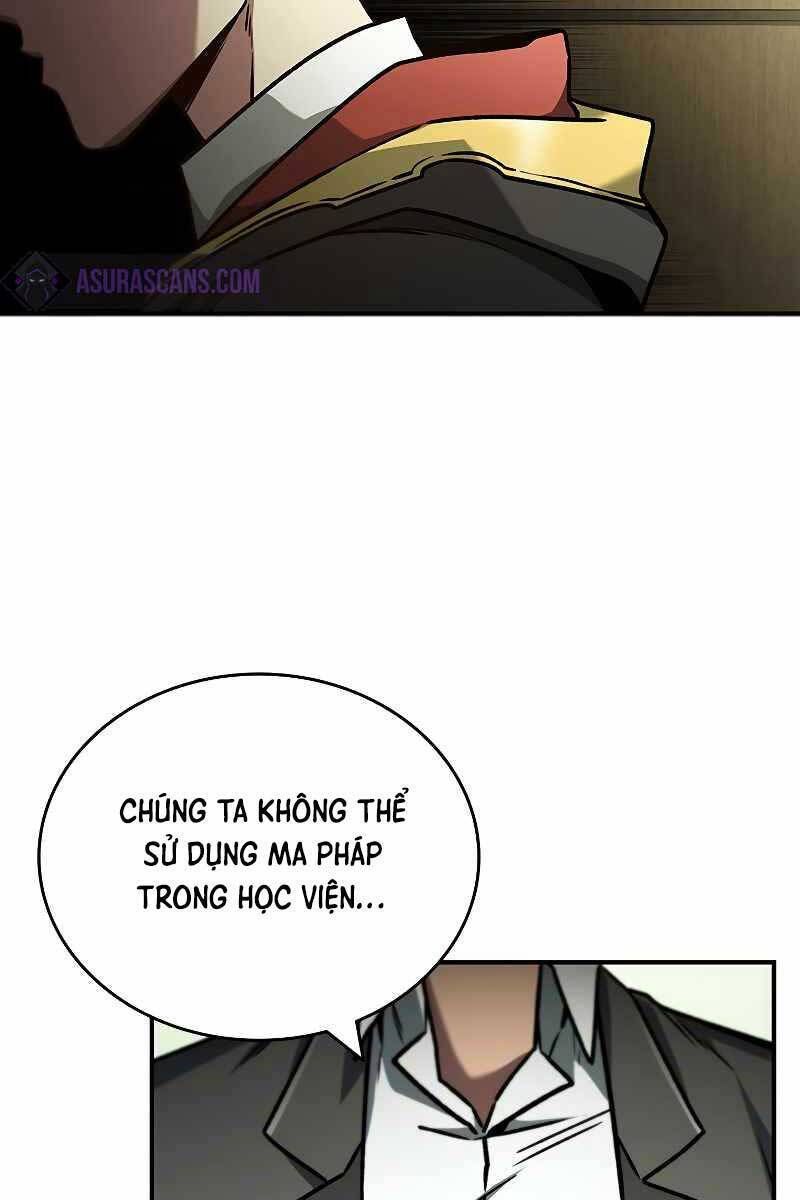 đọc truyện Thực Long Ma Pháp Sư Chương 2 ảnh 85 tại Thiên Thai Truyện