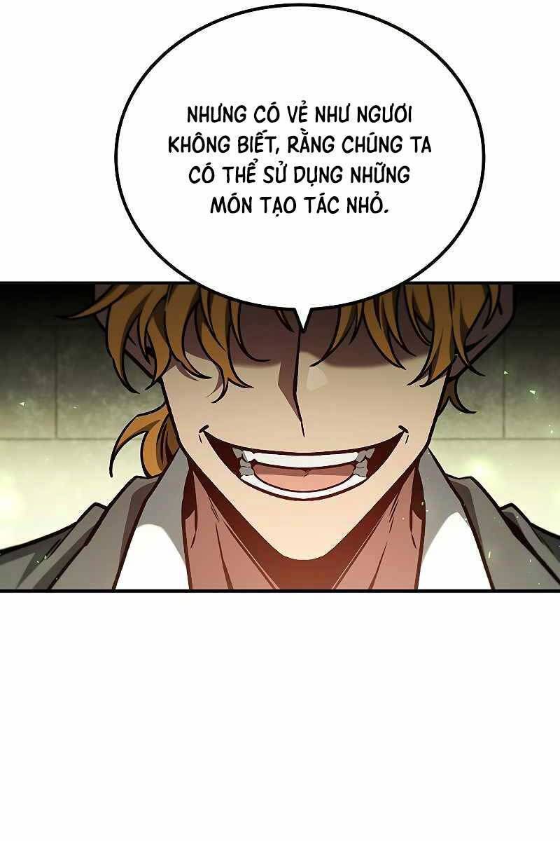 đọc truyện Thực Long Ma Pháp Sư Chương 2 ảnh 87 tại Thiên Thai Truyện