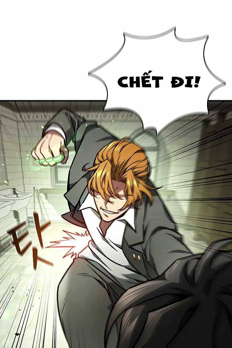 đọc truyện Thực Long Ma Pháp Sư Chương 2 ảnh 88 tại Thiên Thai Truyện