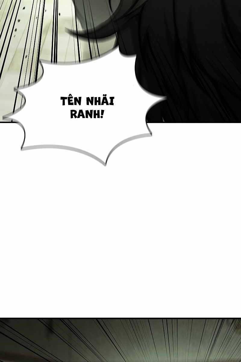 đọc truyện Thực Long Ma Pháp Sư Chương 2 ảnh 89 tại Thiên Thai Truyện