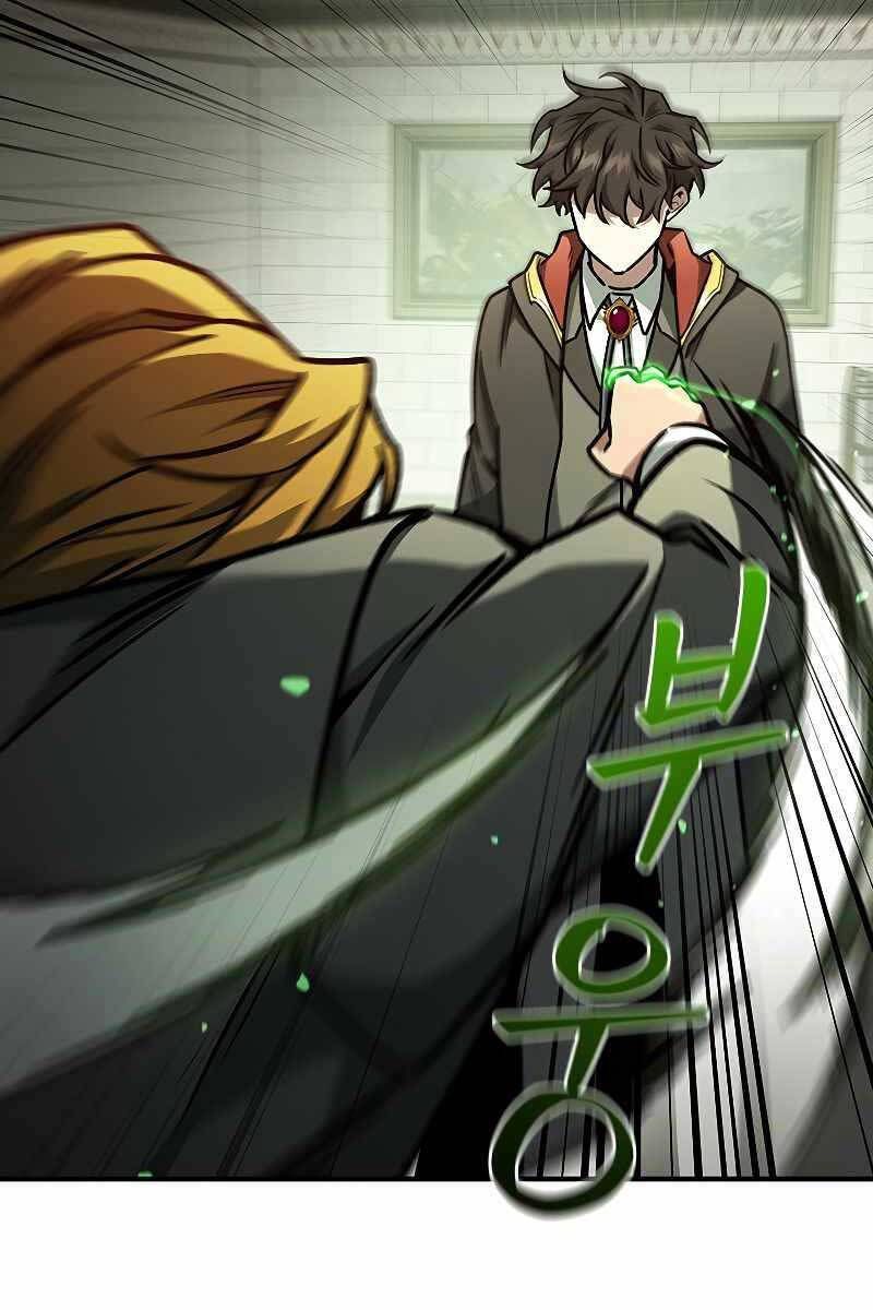 đọc truyện Thực Long Ma Pháp Sư Chương 2 ảnh 90 tại Thiên Thai Truyện