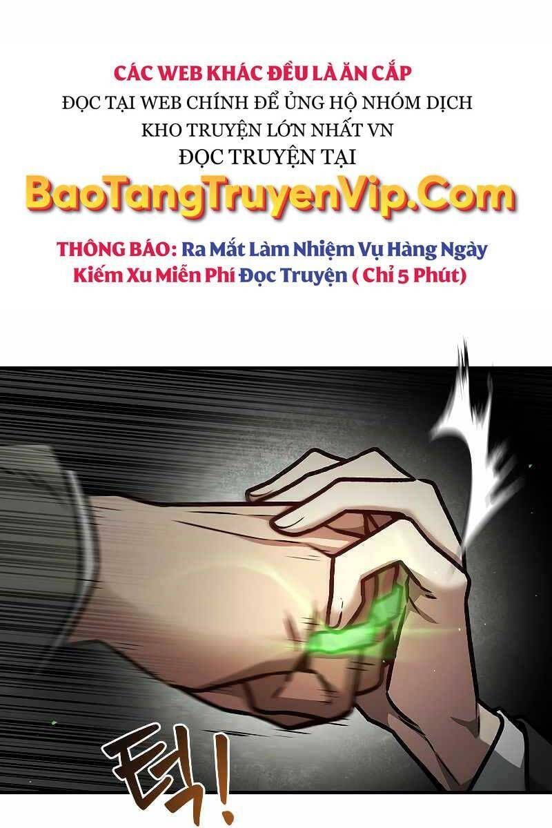 đọc truyện Thực Long Ma Pháp Sư Chương 2 ảnh 91 tại Thiên Thai Truyện