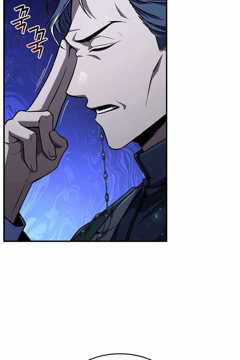 đọc truyện Thực Long Ma Pháp Sư Chương 2 ảnh 11 tại Thiên Thai Truyện