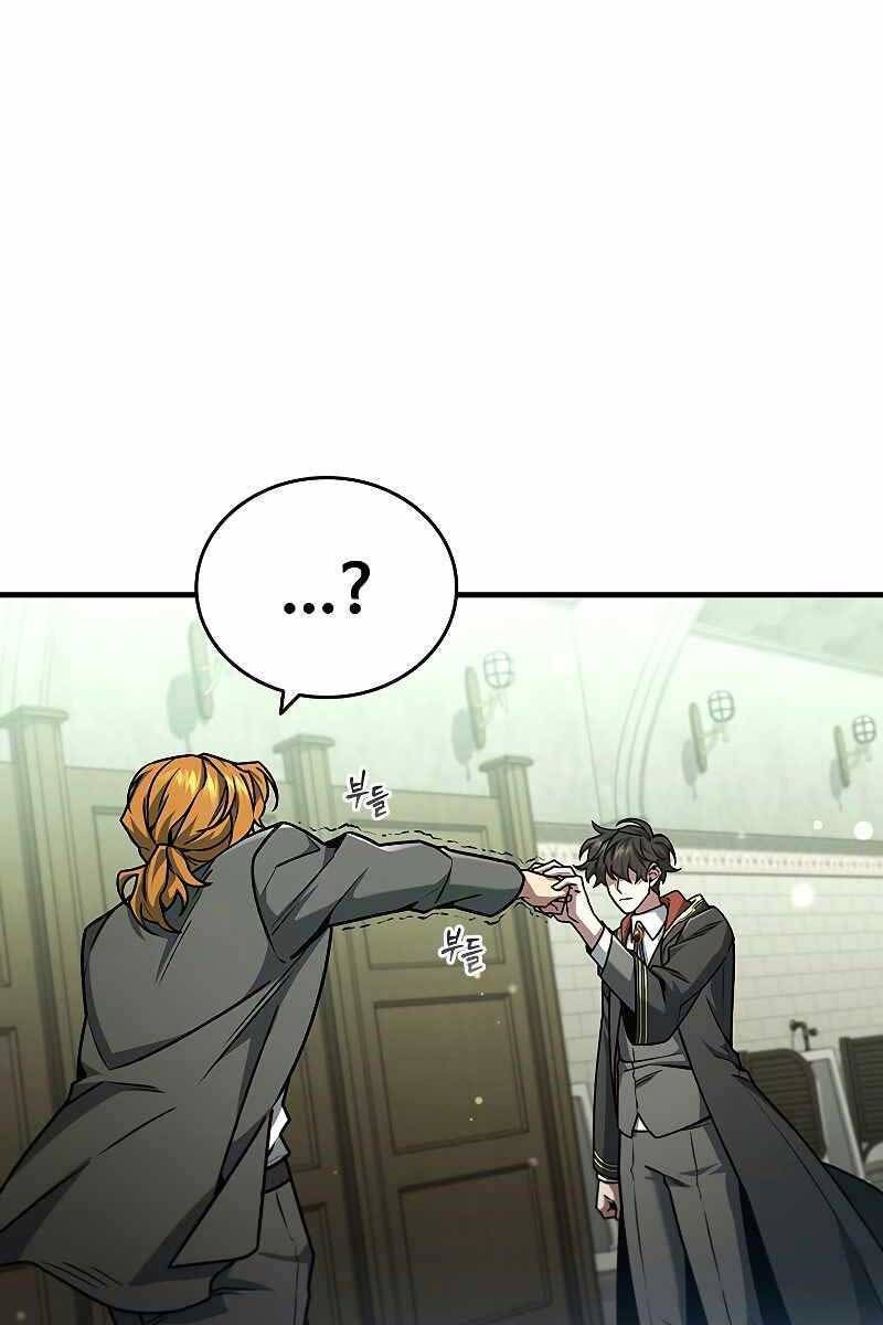 đọc truyện Thực Long Ma Pháp Sư Chương 2 ảnh 92 tại Thiên Thai Truyện