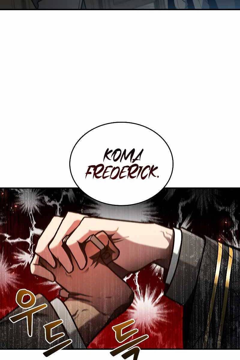 đọc truyện Thực Long Ma Pháp Sư Chương 2 ảnh 93 tại Thiên Thai Truyện