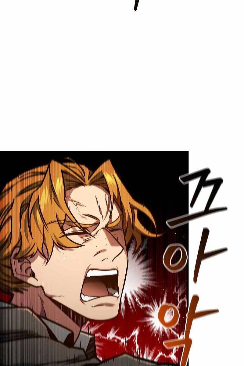 đọc truyện Thực Long Ma Pháp Sư Chương 2 ảnh 94 tại Thiên Thai Truyện