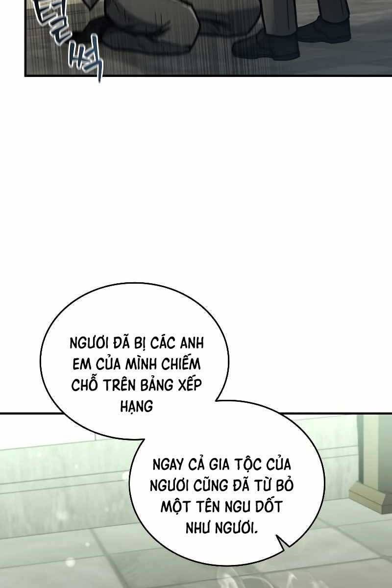 đọc truyện Thực Long Ma Pháp Sư Chương 2 ảnh 96 tại Thiên Thai Truyện